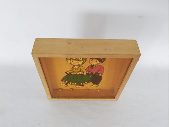 441: Quadro Decorativo De Parede 1 441: Quadro Decorativo De Parede 1