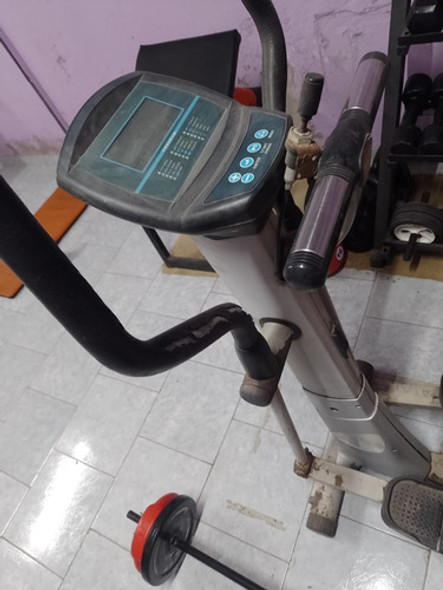 Elíptico Element Pro, Usadodetalles A La Vista 0 Elíptico Element Pro, Usadodetalles A La Vista 0