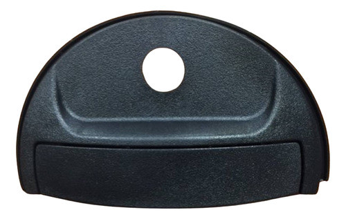 Manija Puerta Izq 06 Hyundai Camion Porter 05-05 0