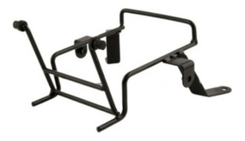 Soporte Farol Cupulina Optica Skua 150 V6 200 Bagattini 0