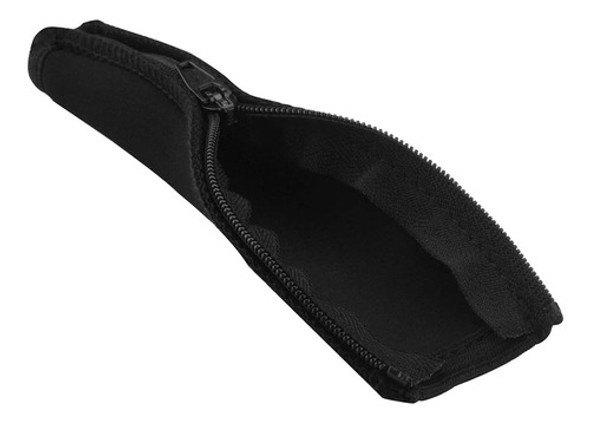 Almohadilla Para Vincha Bosë Qc3 Ae2w Ae2i Ae2 | Negro 1