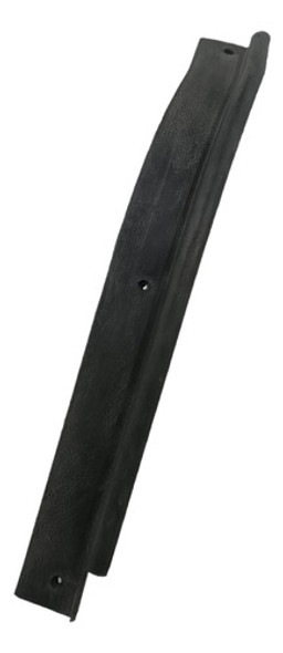 Acabamento Fixão Tapete Ford Cargo 816 2013 85hbe132a48 0