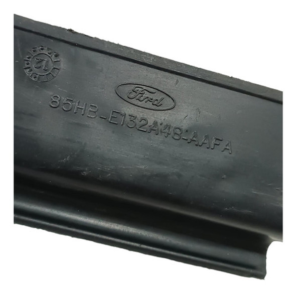 Acabamento Fixão Tapete Ford Cargo 816 2013 85hbe132a48 1