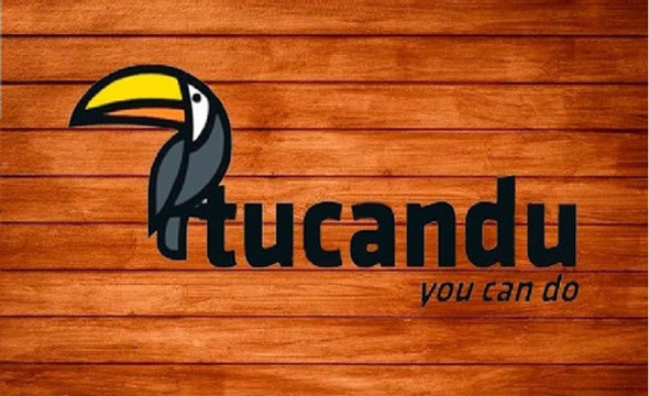 Cinta Métrica 5 Metros X 19mm Wokin - Ft 1