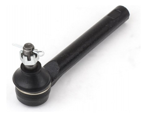 Puntero Direccion Toyota Corolla 10- 0