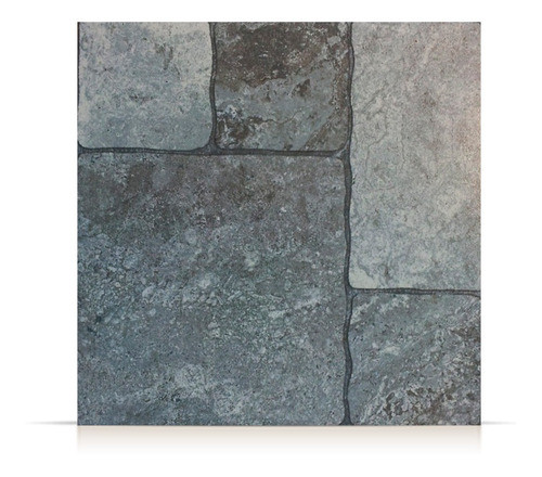 Ceramica 35x35 San Telmo Gris Lourdes 1ra Piso 0