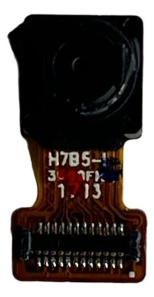 Camara Delantera Frontal Para Moto E4 Plus  Original 0