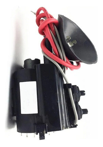 Flybacks Tv Bsc25-n0707 Sach80365 Bagui=bsc-27-05n2557r= Bsc 1