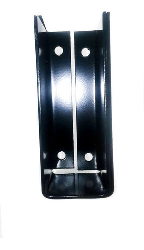 Soporte De Viga De Madera Tirantes Cajones 2 X 6  8unid 1