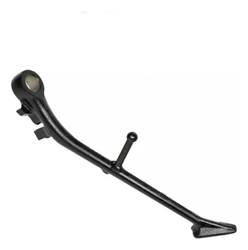 Cavalete Lateral Tdm 900 Original Yamaha Envio Hoje 0