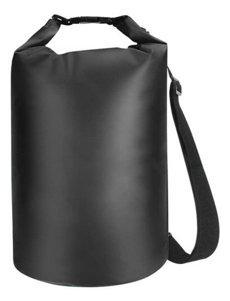 Forbidden Road Bolsa Seca Impermeable Aire Libre 2l 0