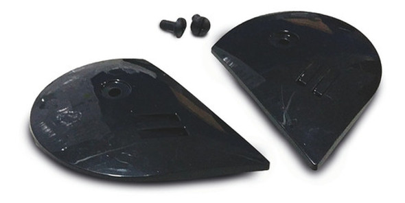 Repuesto Visor H5 Kids Mecanismo Visor 0