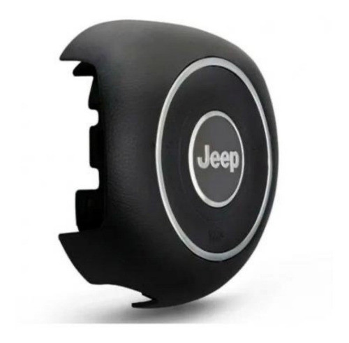 Tapa Airbag De Volante Jeep Renegade 0
