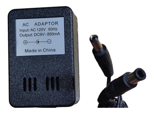 Fonte Bivolt Multi Plataformas Videogame Snes Mega Drive Nes 1