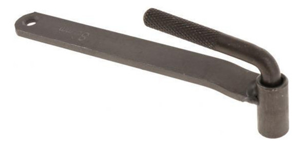 6 Chave De Da Válvula Da Ferramenta De Reparo Da 9mm 0