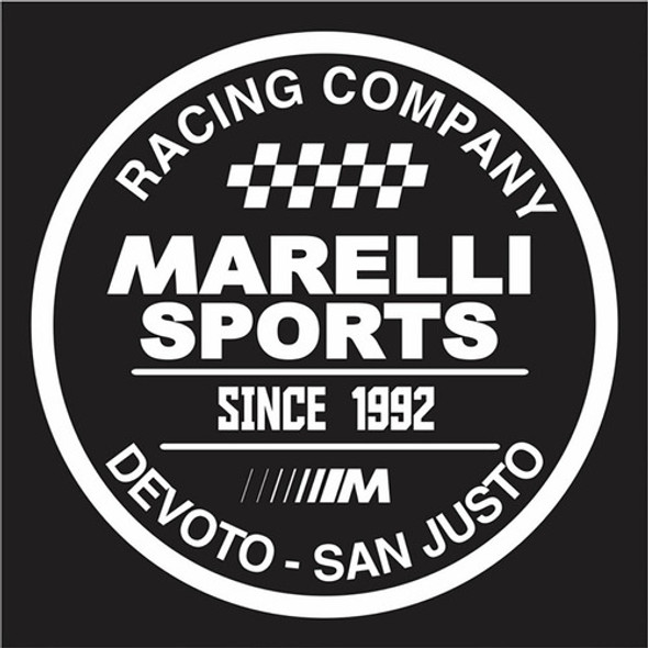 Kit Anclaje Parabrisa Givi Bmw R1250 Gs D5128kit Marelli 1