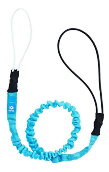 Duotone Uphaul Pro - Dtw (azul Maya) 0