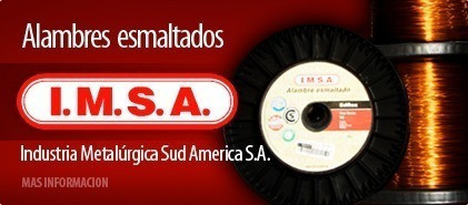 Alambre De Cobre Imsa 0,28 Mm  Imsa Edflex 1