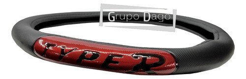 Para Vw Up Cubre Volante Cubre Cinturón Cubre Palanca 1