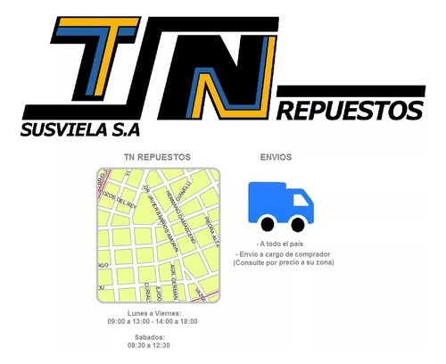 Monograma Insignia -megane- Megane Iii    Original Renault 1