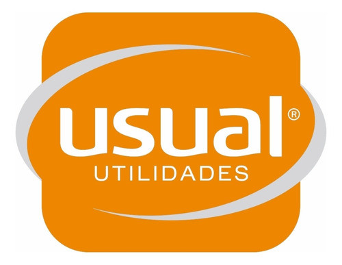 Saboneteira Infantil P/ Menino Baby Bear - Usual Utilidades 1