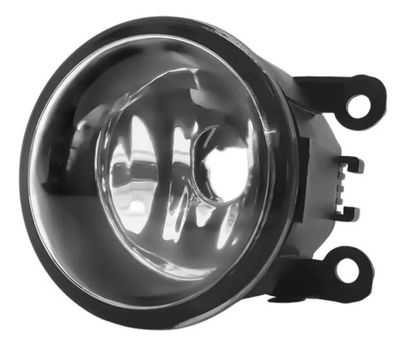 Farol Milha Suzuki S-cross 2015 2016 Com Lâmpada 0 Farol Milha Suzuki S-cross 2015 2016 Com Lâmpada 0