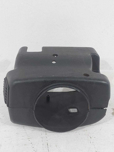 Acabamento Do Volante  Gm Chevrolet S10 2.2 1995 Gasolina 0