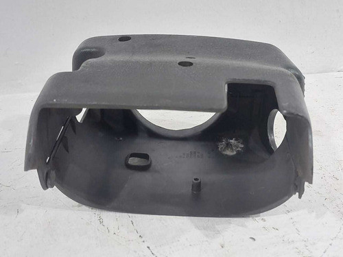 Acabamento Do Volante  Gm Chevrolet S10 2.2 1995 Gasolina 1