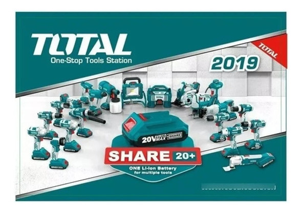 X-share Alimentacion 4a Total Tfbli2002 1