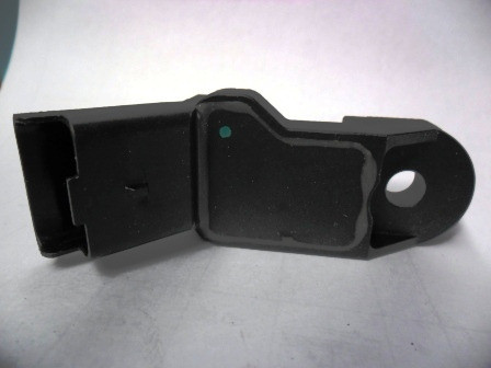 Sensor Map Peugeot Citroen 206 207 1.4 Fae 0