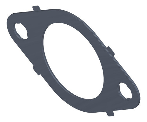 Rep.cummins Junta Multiple Escape 526977900 0