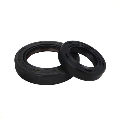 Set Retenes Bancada Honda Cr 125 1986 A 2007 0