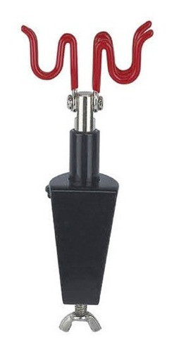 Soporte Para Aerógrafos  - Royalmax Ah-301 0