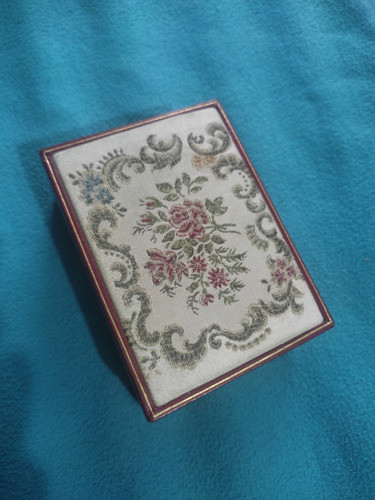 Caja Vacía Reloj Rolex 60.00.2 Original 0