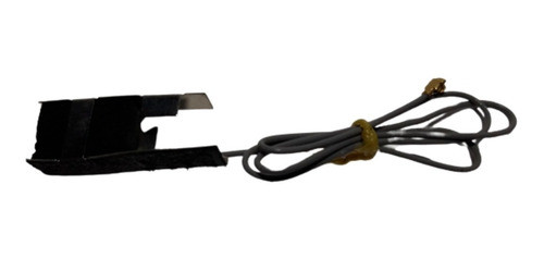 Antena Wifi Tv Led Sharp Sh5520kuhd 0