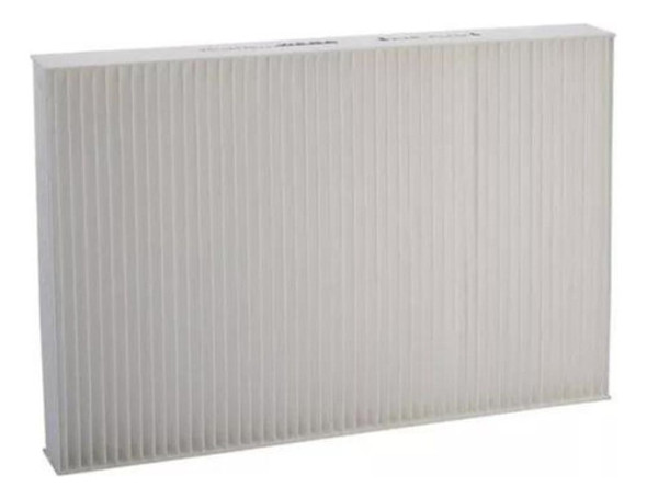 Filtro Cabine Iveco Daily (akx1376) 1