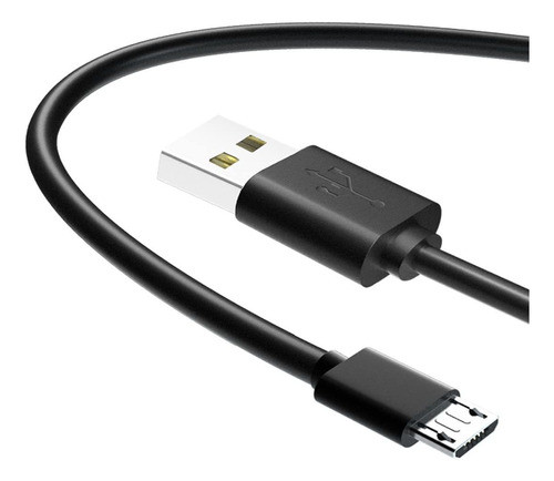 Cable Micro Usb 0