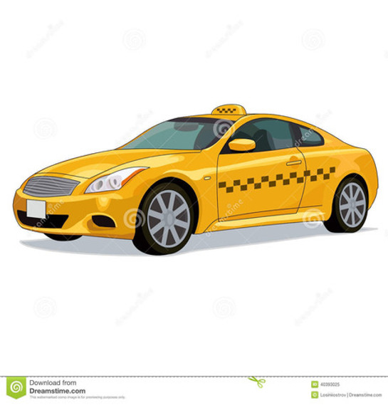 Pinturaa Automotorr Amarillo Taxi Poliuretanoo + Cata X 4lts 0