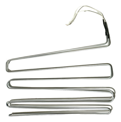 Resistencia Heladera Bosch Ksu 40/44 No Frost Oferta ! 1