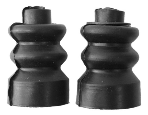 Kit Reparo Cilindro Direção Trator Massey 3901567 Carmax 1