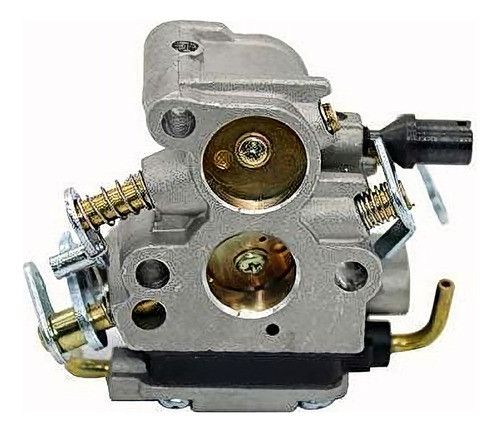Carburador Para Husqvarna 120 574719402 Jonsered Cs2238 0