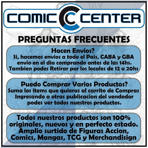 Ivrea Argentina - One Piece #77 -  Eiichiro Oda - Nuevo!! 1