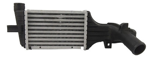 Intercooler Chevrolet Astra Cd 2.0 Dti 0