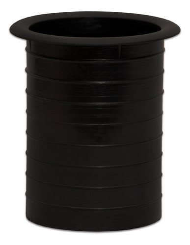 2 goldwood Sound Pt-308 altavoz Port Tubos 3  Diametro Grave 1