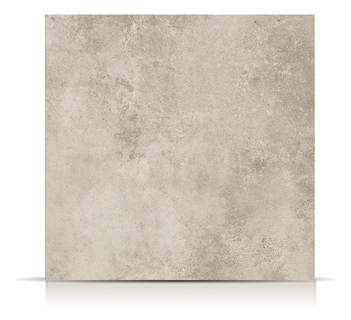 Porcelanato San Lorenzo Bauhaus Grey 58x58 Rect 1ra 0