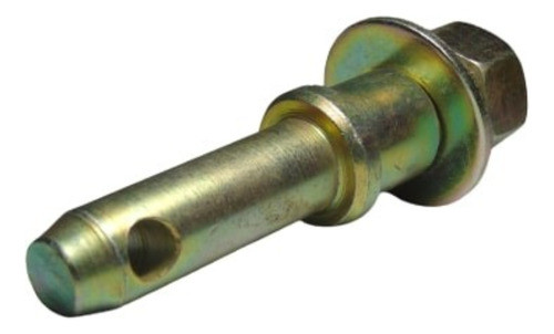 Pino De Engate Arado Para Trator Massey50x -p2005) 0
