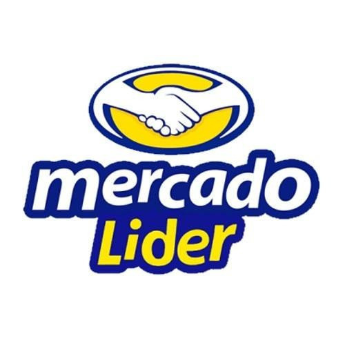 Tapa Lente 58mm Para Nikon Canon Microcentro 1