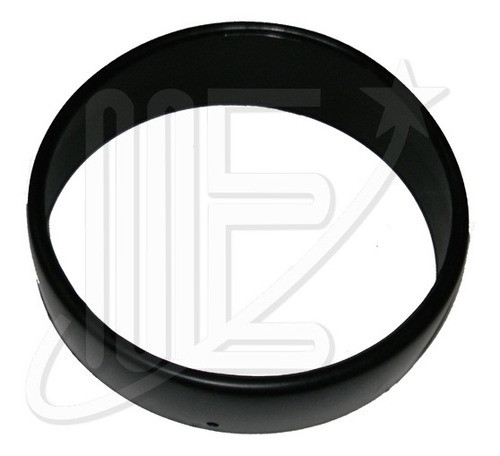 Aro Faro Plastico Pintado 600 Incaf 1