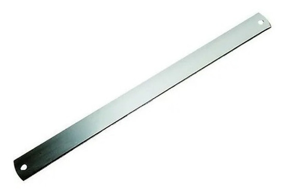 Hojas 350x35 Mm Para Sierra Ingletadora Inglete 0 Hojas 350x35 Mm Para Sierra Ingletadora Inglete 0