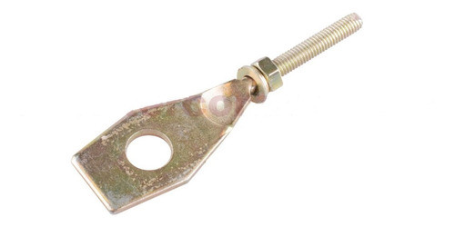 Estira Cadena Universal Diam 12 // Global Sales 0